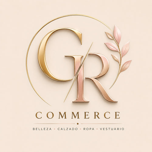 Mi tienda